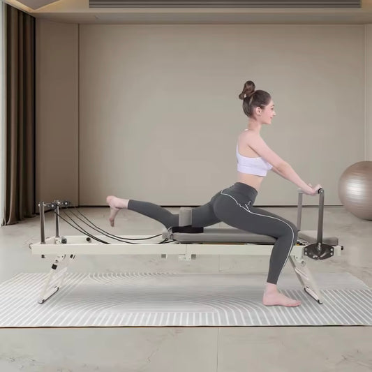 FlexiFit Reformer