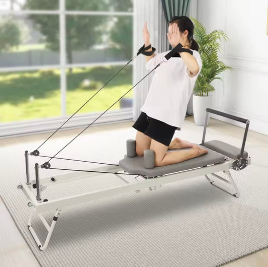 FlexiFit Reformer