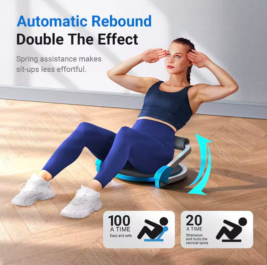 AutoCrunch