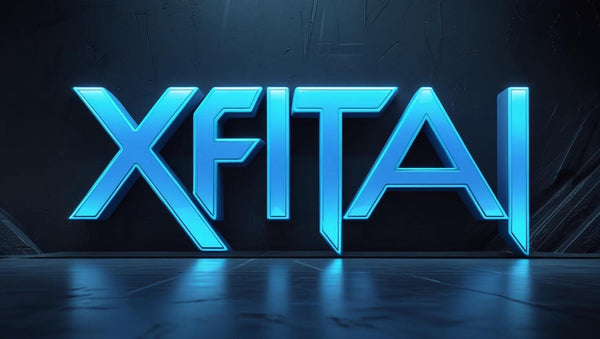 X-FitAi